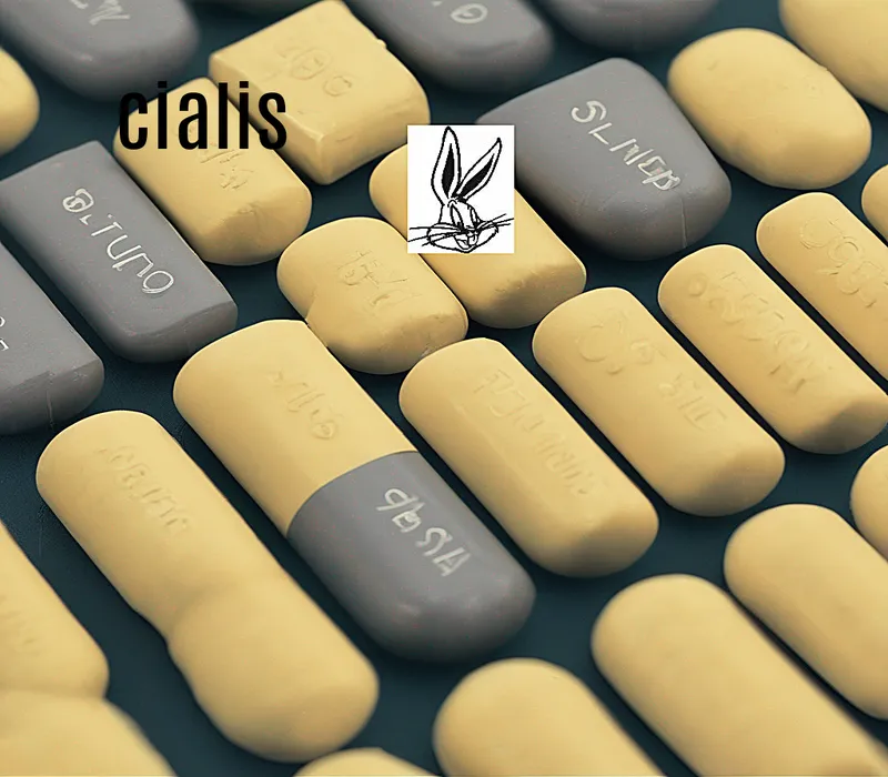 Dove comprare le pillole cialis